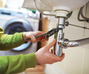 About Emergency plumbing pros Waterville, VT